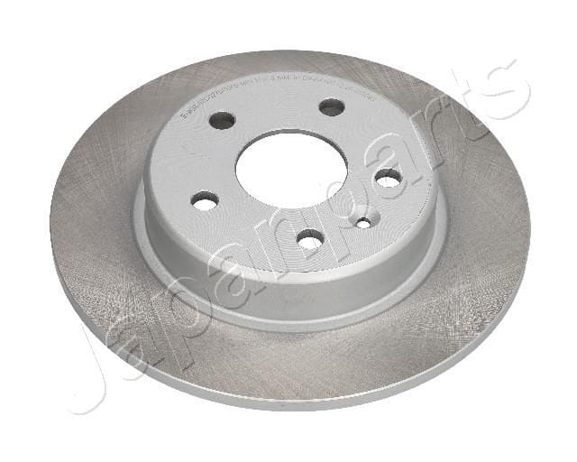 OPEL DİSK ARKA ASTRA K 264 MM - Yedek Parça
