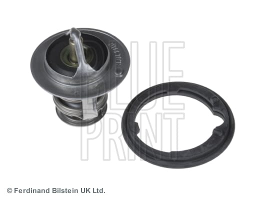 HONDA ACCORD 90-01 CIVIC TERMOSTAT 19301-PLC-315 - Yedek Parça