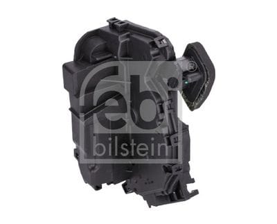 VW GOLFVIII-PASSATB8-A3-LEON SAĞ ÖN KAPI KİLİDİ 5TB837016C - Yedek Parça