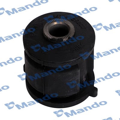 HYUNDAI TUCSON SPORTAGE ELANTRA CERATO 10> SALINCAK BURCU 55116-29000 - Yedek Parça