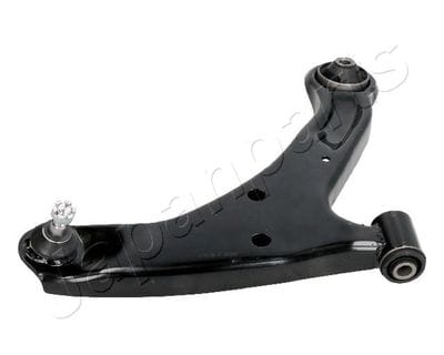 SUZUKI GRAND VITARA 05>15 SAĞ ÖN SALINCAK KOMPLE - Yedek Parça