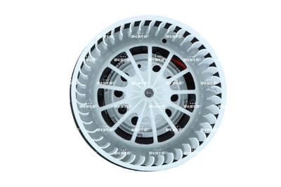 RANGE ROVER EVOQUE KALORİFER MOTORU LR066917 - Yedek Parça