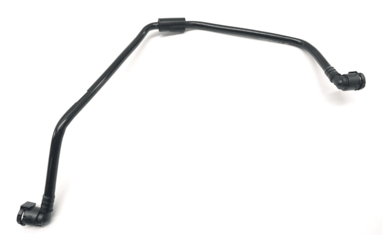 BMW F20-F30 B48 SU TAHLİYE HORTUMU 17129845173 - Yedek Parça