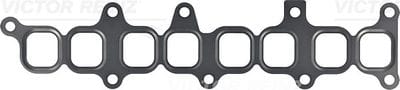 OPEL CONTA EMME MANİFOLD Z,7DTH ASTRA H 849216 - Yedek Parça