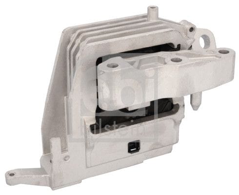 BMW F45-F48 MINI F60 MOTOR TAKOZU 22118835566 - Yedek Parça