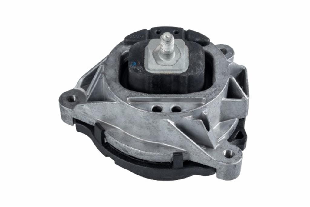 BMW F20-F30 MOTOR KULAĞI SAĞ 22116855456 - Yedek Parça