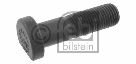 M.BENZ  SPR-LT  BİJON ÖN SPRINTER 14X57mm   3094010271 - Yedek Parça