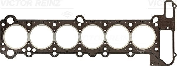 BMW M50 B20 1990>1999   SİL.KAPAK 11121726623 - Yedek Parça
