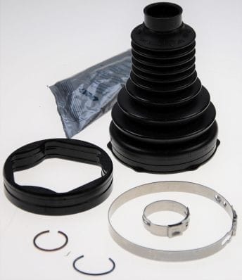 BMW G20-G30 İÇ AKS KÖRÜĞÜ 31608657288 - Yedek Parça