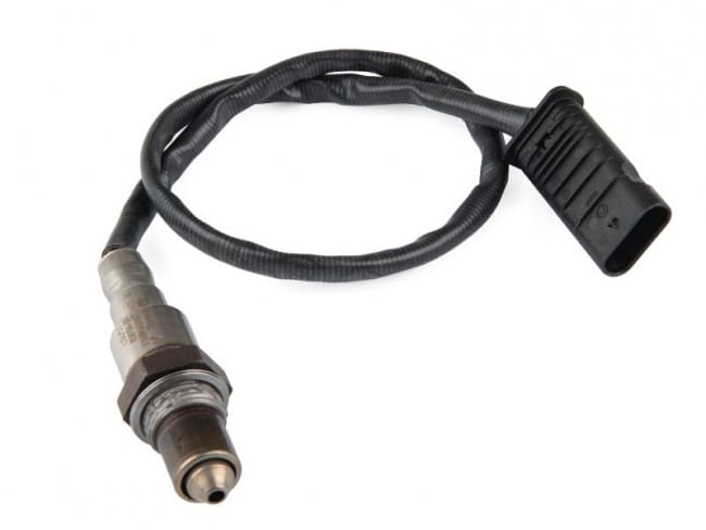BMW B37-B47 LAMBDA SENSÖRÜ KAT ARKASI 13628589104 - Yedek Parça