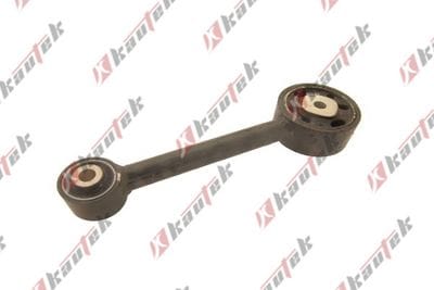 MITSUBISHI COLT 05- MOTOR TAKOZU ARKA&nbsp; MR961602 - Yedek Parça