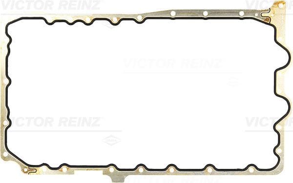 BMW N20 KARTER CONTASI 11137627511 - Yedek Parça