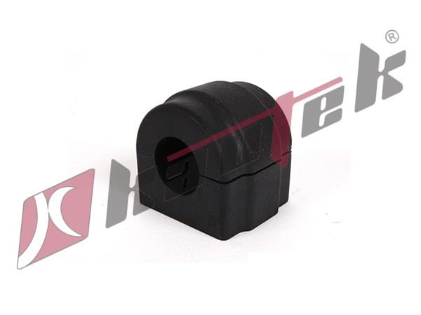 BMW X5 (E53) VİRAJ DEMİR LASTİĞİ Ø 29mm 31351097021 - Yedek Parça