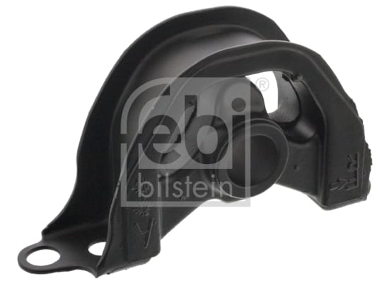 HONDA CIVIC 1996-01  ALT SAG MOTOR KULAGI A/T - Yedek Parça