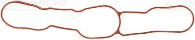 OPEL ASTRA L  F12XHL-F12XHT EMME MANİFOLD CONTASI 9803918580