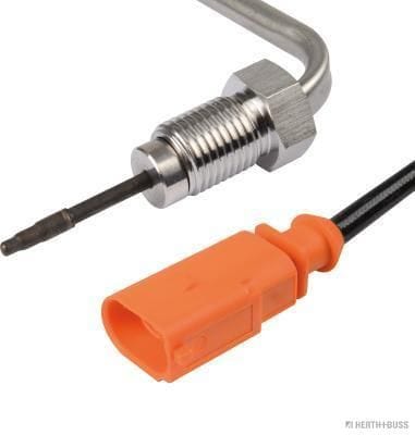 VW EGSOZ SICAKLIK SENSÖR T6 04L906088EN - Yedek Parça