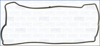 TOYOTA COROLLA 1.6L 4AFE AE101 92-00 KÜLBÜTÖR CONTA KAPAK CONTASI - Yedek Parça