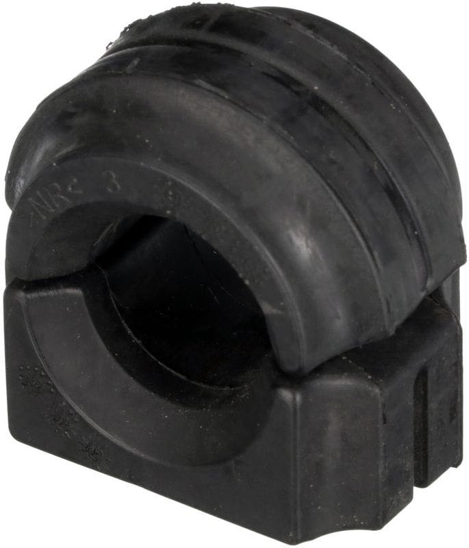 BMW F10 ÖN VİRAJ DEMİR LASTİĞİ 28MM 31356777933 - Yedek Parça