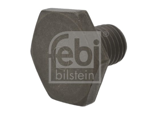 FREELANDER 2 KARTER TAPASI LR004304 - Yedek Parça