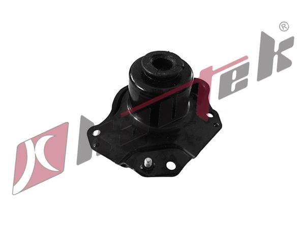 VW POLO (6N1) MOTOR TAKOZU SOL 6N0199555H - Yedek Parça