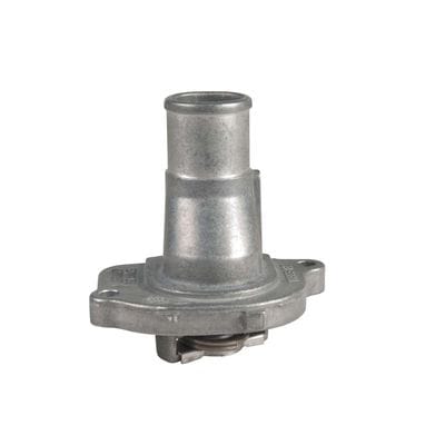 FIAT TERMOSTAT TH14887G1 - Yedek Parça