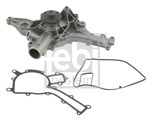 M.BENZ  M112-113   DEVİRDAİM     1122001401 - Yedek Parça