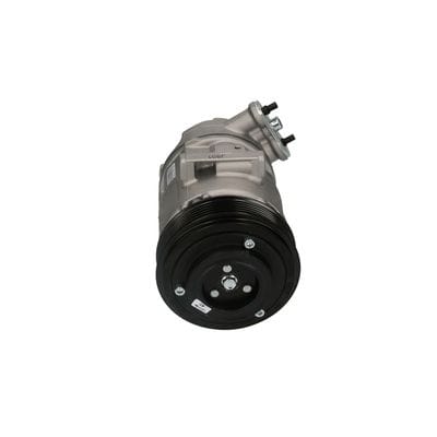 OPEL CORSA D 07-14 Z13DTJ Z13DTH A13DTC Z17DTR KLİMA KOMPRESÖRÜ - Yedek Parça