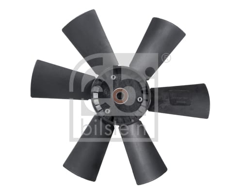 M.BENZ W190 M102 FAN PERVANESİ A1022002023 - Yedek Parça