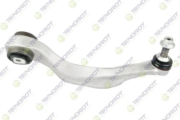 BMW F01-F07 X-DRİVE ÖN ÜST SALINCAK SAĞ 31126777730 - Yedek Parça