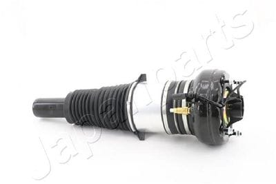 AUDI A6 A7 A8 2010- HAVALI ÖN AMORTİSÖR 4H0616039AP - Yedek Parça