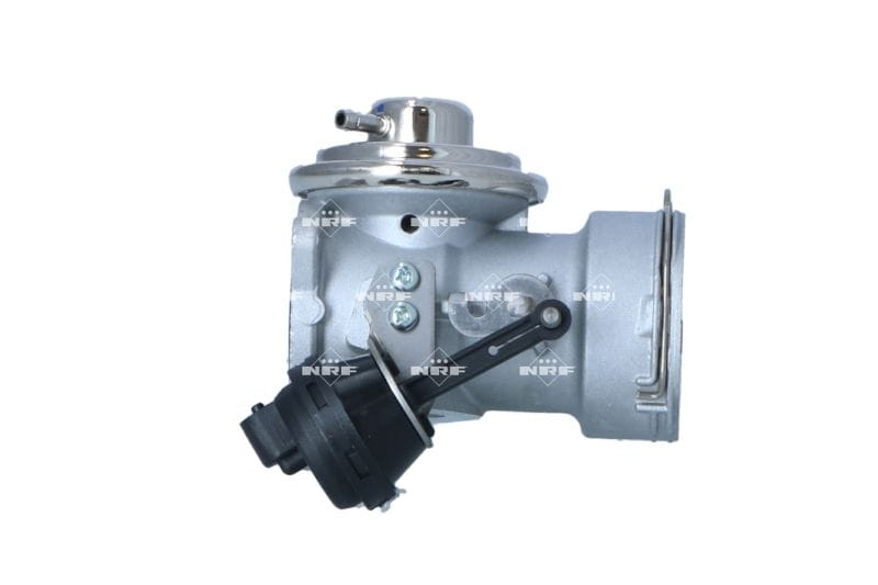 VW EGR VALFİ CORDOBA IBIZA FABIA POLO 1.9 TDI   038131501AB - Yedek Parça