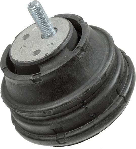 BMW E39 M52-M54 MOTOR KULAĞI 22116754608 - Yedek Parça