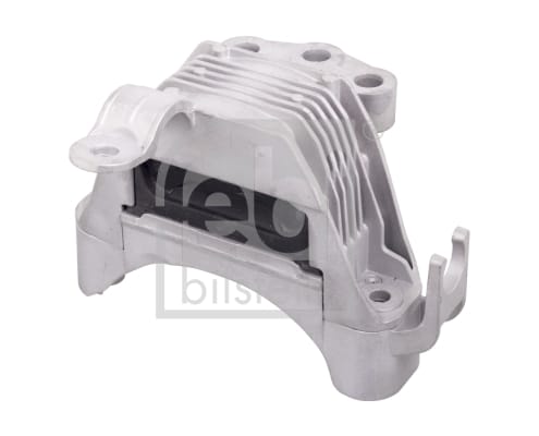 Motor takozu Opel PKW - Yedek Parça