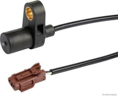 SUBARU&nbsp;FORESTER&nbsp;02>08 SAĞ ÖN ABS SENSÖRÜ - Yedek Parça