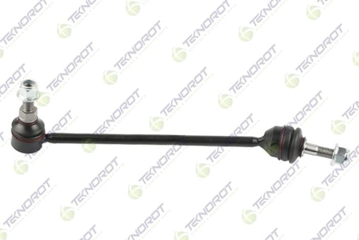 M.BENZ W223 ÖN SOL VİRAJ ASKI ROTU A2233206603 - Yedek Parça