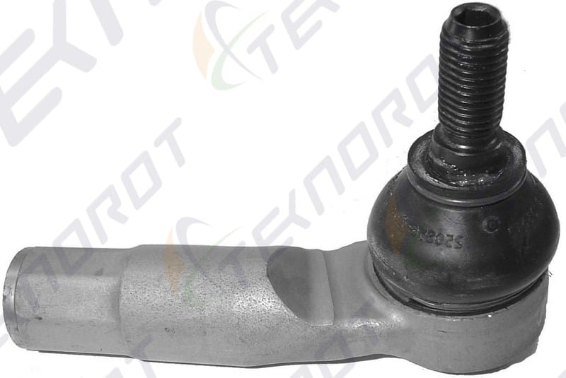 VW GOLF JETTA PASSAT A3 ROT BAŞI SAĞ 1K0423812J - Yedek Parça