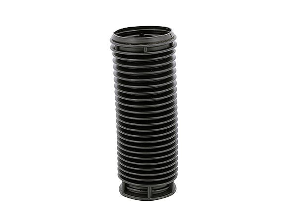VW AMORTİSÖR TOZ KÖRÜĞÜ ÖN T5-T6 7E0412137 - Yedek Parça