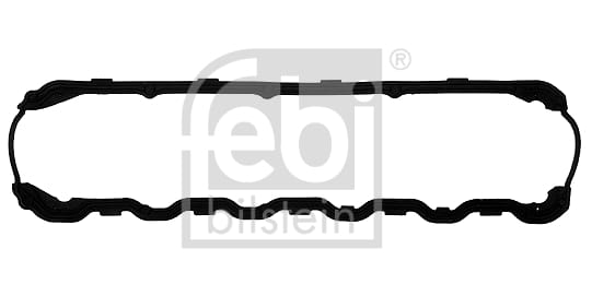 VW T4 2.4 A100 AAB AJA SUPAP KAPAK CONTA 074103483B - Yedek Parça