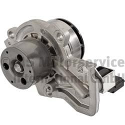 VW POLO 1.4TDI CUSA DEVİRDAİM FİŞLİ 04B121011D - Yedek Parça