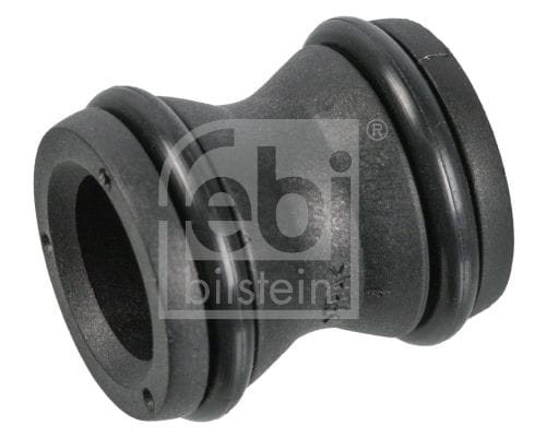 VW PASSAT A4 A5 BLOK SU TAPASI 06H121131C - Yedek Parça
