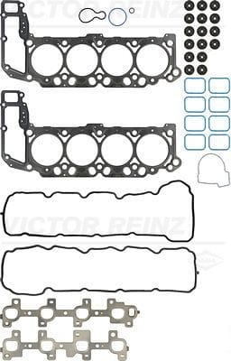 JEEP GRAND CHEROKEE 4.7 ÜST TAKIM CONTA - Yedek Parça