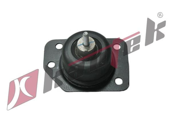 CHEVROLET LACETTI (OPTRA ) MOTOR TAKOZU SAĞ ÖN - Yedek Parça