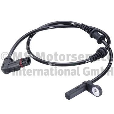 M.BENZ W204 ÖN ABS SENSÖRÜ SOL-SAĞ 2011-13 2049052905 - Yedek Parça