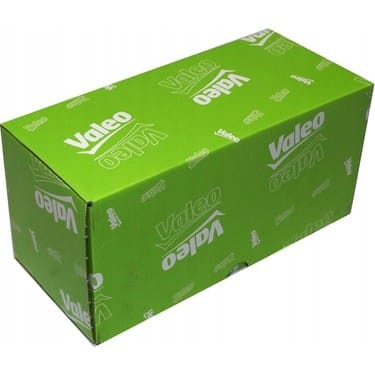 VALEO DEBRIYAJ BASKI CARINA 1,82,0 ST170-191 4S 90--CORONA 2,0 88-97AVENSIS 2,0 98-- 3A 226mm - Yedek Parça