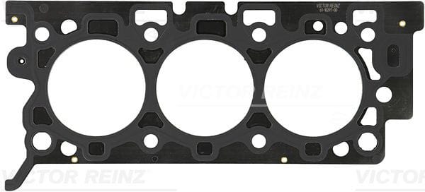 JAGUAR S-TYPE/X-TYPE 3.0V6 SİLİNDİR KAPAK CONTASI SOL XR857983 - Yedek Parça
