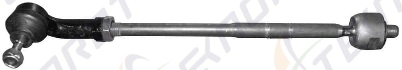 MAZDA 121 96>03 SOL ÖN ROT MİLİ ROT BAŞI - Yedek Parça