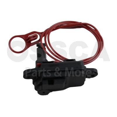 AUDI A6-A7-Q2-Q3-Q7-Q8 2019- YAKIT DEPO KAPAĞI MOTORU 8S0862153A - Yedek Parça