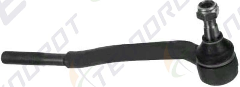 OPEL ROT BAŞI OMEGA A DIŞ SAG 322176 - Yedek Parça