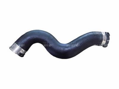 BMW F30-F32 B38 TURBO HORTUMU SOL 11618513849 - Yedek Parça