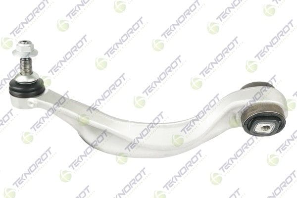 BMW F01-F07 X-DRİVE ÖN ÜST SALINCAK SOL&nbsp;31126777729 - Yedek Parça